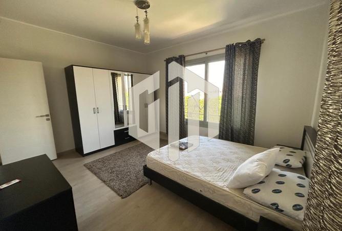 56242098 - صورة العقار 3