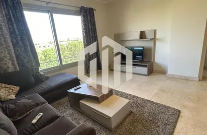 شقة - 1 حمام للبيع في فيلدج جيت - المستثمرين الجنوبية - مدينة القاهرة الجديدة - القاهرة شقة - 1 حمام للبيع في فيلدج جيت - المستثمرين الجنوبية - مدينة القاهرة الجديدة - القاهرة