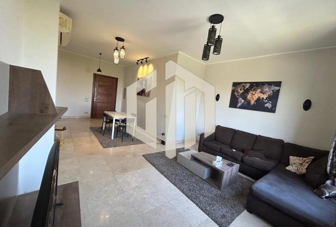 56242098 - صورة العقار 2