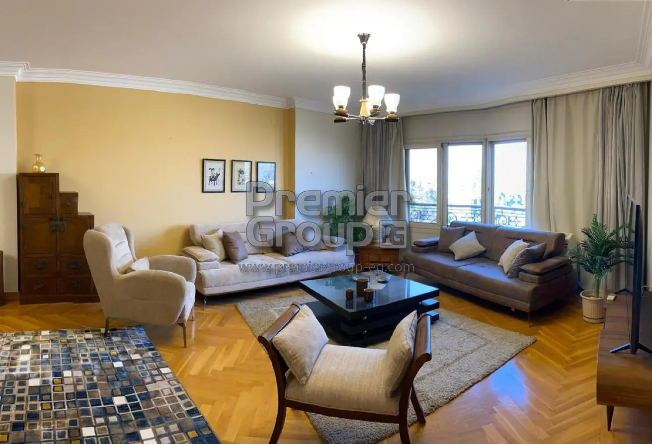 118290326 - Property Main Image