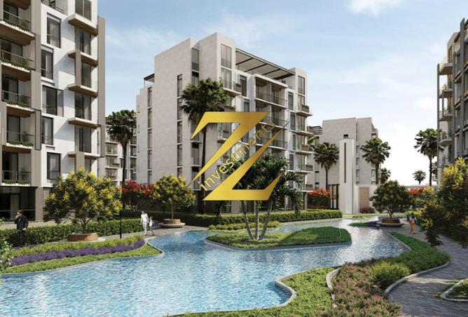 65158451 - Property Main Image