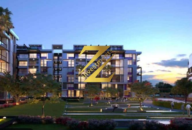 65158451 - Property Image 3