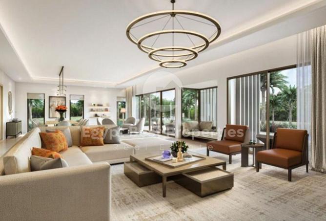 59492982 - Property Main Image