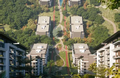 دوبلكس - 4 غرف نوم - 4 حمامات للبيع في مونارك - كمبوندات مدينة المستقبل - مدينة المستقبل - القاهرة دوبلكس - 4 غرف نوم - 4 حمامات للبيع في مونارك - كمبوندات مدينة المستقبل - مدينة المستقبل - القاهرة