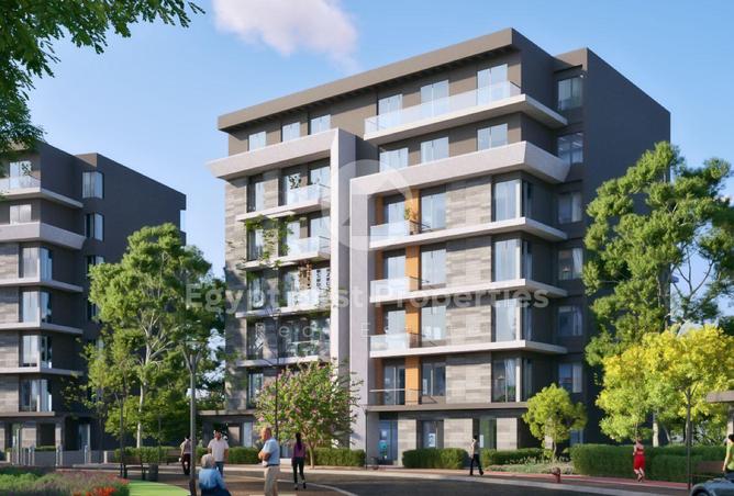 53982786 - صورة العقار 2