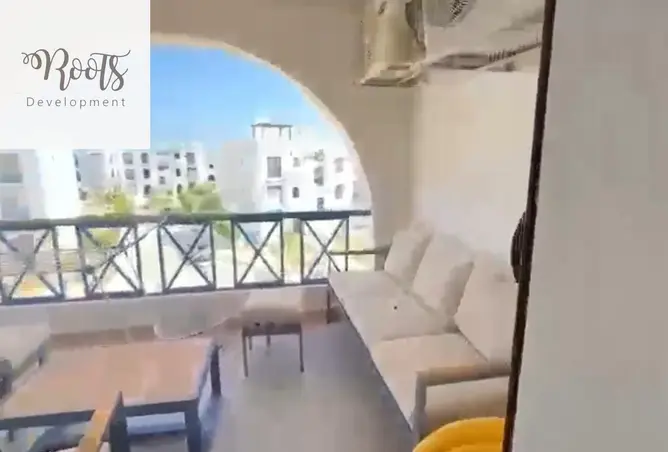 116234710 - صورة العقار 3