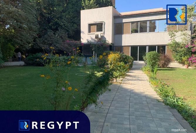 8673001 - صورة العقار 3