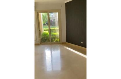 Duplex - 3 Bedrooms - 4 Bathrooms for sale in The Sierras - Uptown Cairo - Mokattam - Cairo