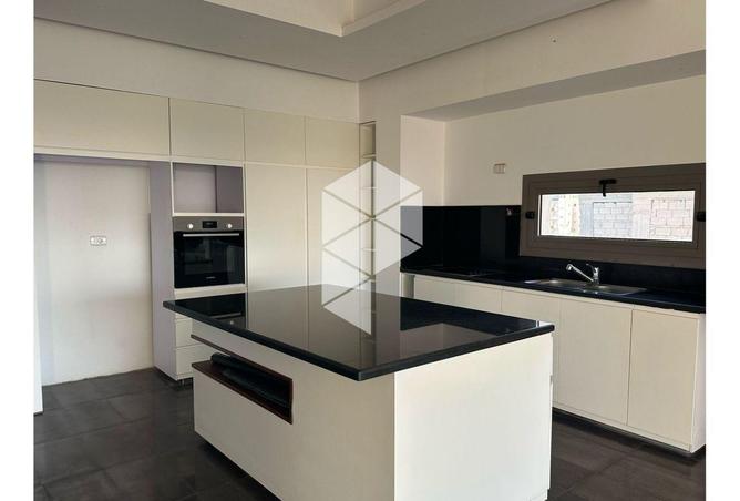 65915451 - صورة العقار 3