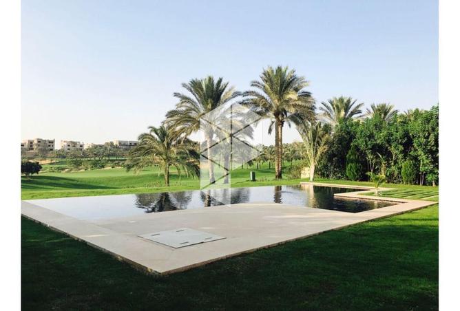 65915451 - الصورة الرئيسية للعقار