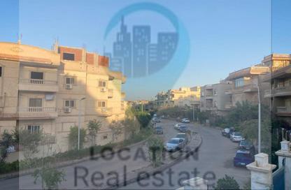 Duplex - 5 Bedrooms - 3 Bathrooms for sale in 7th District - Obour City - Qalyubia
