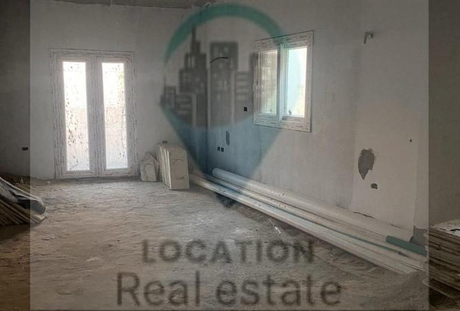 64378835 - صورة العقار 3