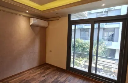 Apartment - 3 Bedrooms - 3 Bathrooms for rent in Tag Sultan - Ring Road - Cairo