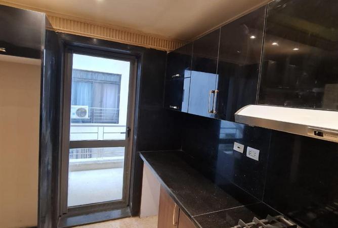 64904075 - Property Image 3