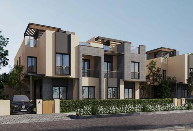 69564341 - Property Image 3