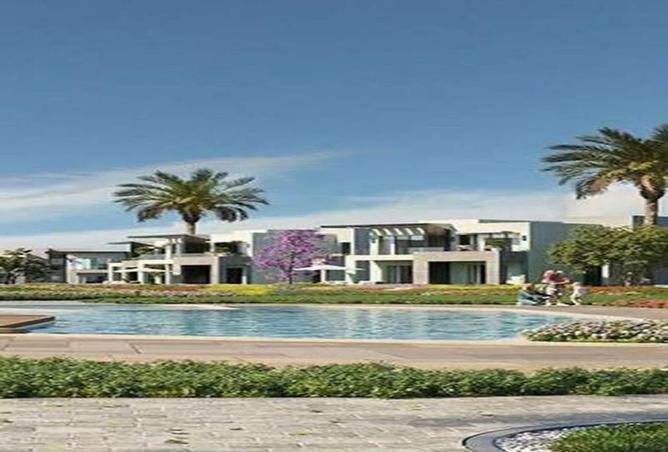 69564341 - Property Image 2