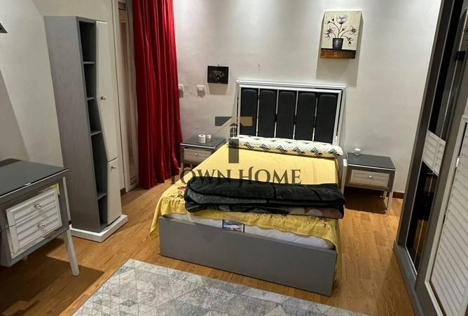 8588706 - صورة العقار 3