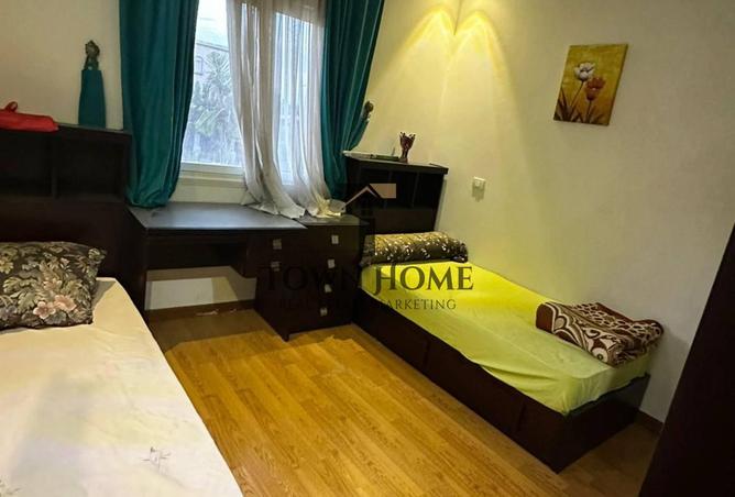 8588706 - صورة العقار 2