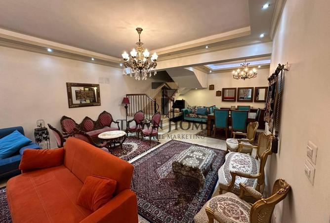 8588706 - الصورة الرئيسية للعقار