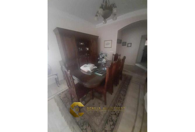 8592862 - الصورة الرئيسية للعقار