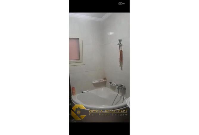 8592862 - صورة العقار 2