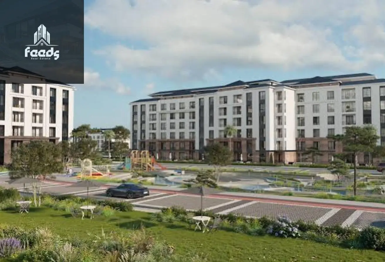 120875350 - الصورة الرئيسية للعقار