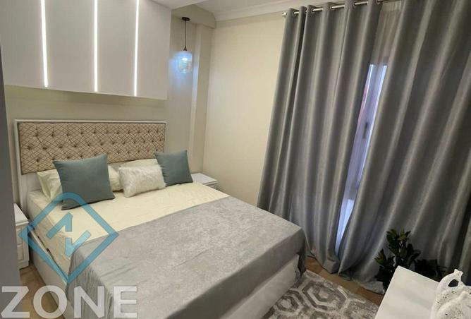 88405131 - Property Image 2