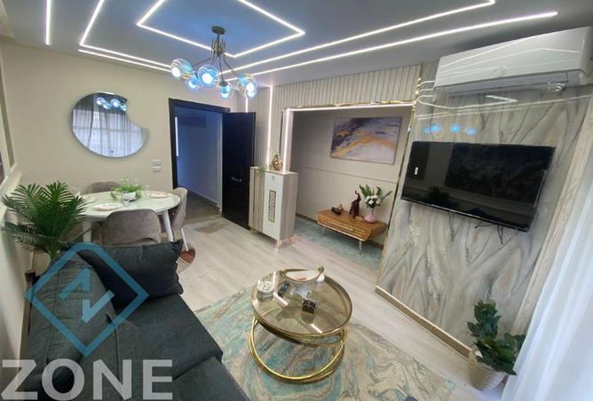 88405131 - Property Main Image