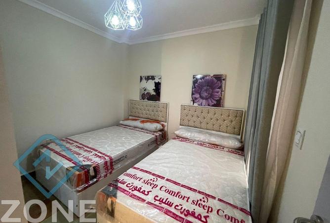 88405131 - Property Image 3