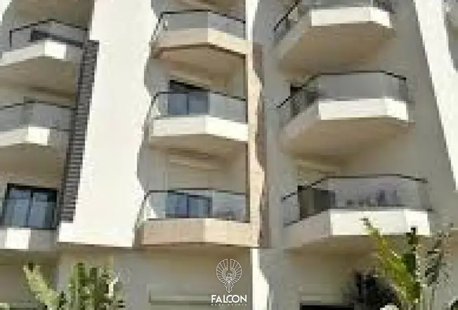 117524240 - صورة العقار 3