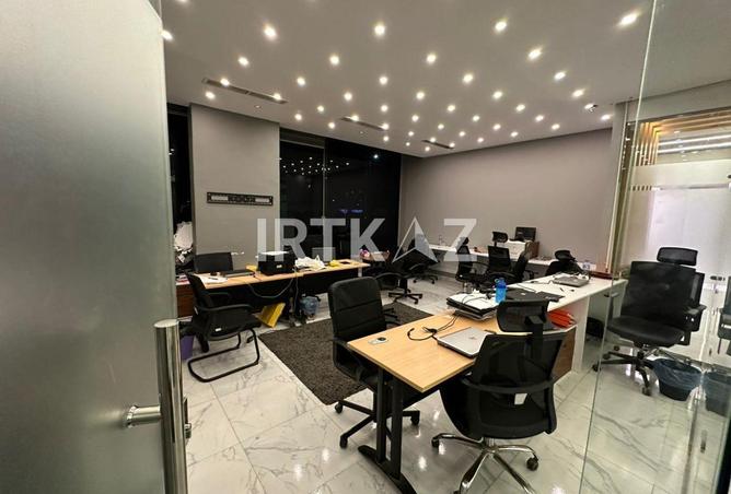 98004007 - Property Image 3