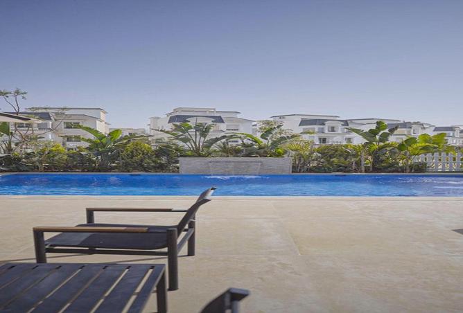 8579523 - Property Image 3