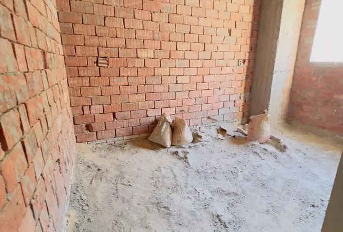 114347218 - صورة العقار 2