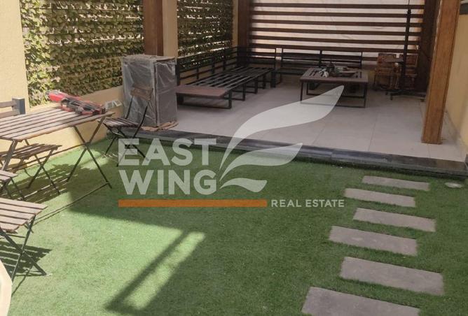 55001108 - Property Image 3