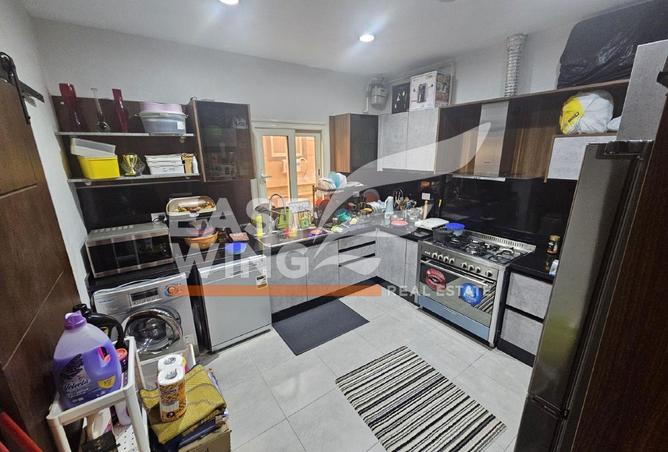 55001108 - Property Image 2