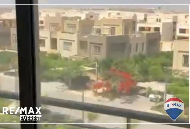 97135013 - صورة العقار 3