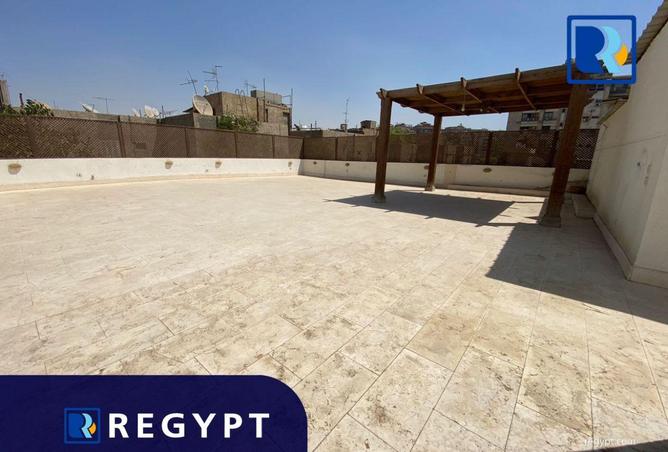 8607579 - الصورة الرئيسية للعقار