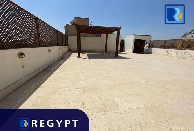 8607579 - صورة العقار 2