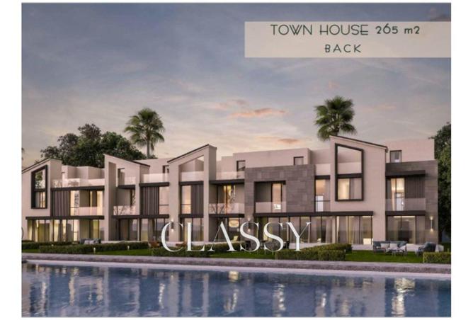 65663613 - صورة العقار 2