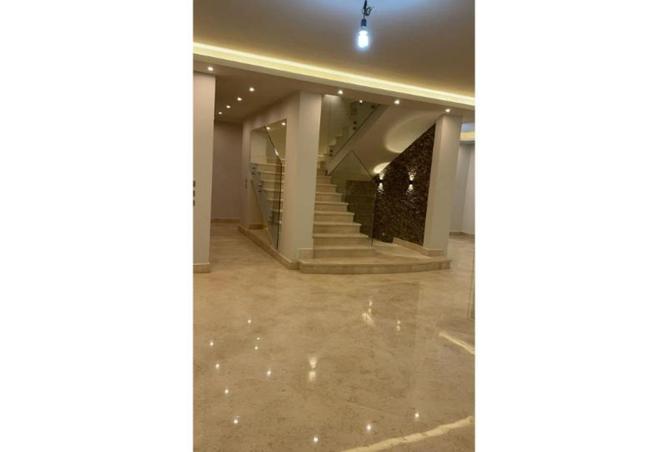 70621702 - الصورة الرئيسية للعقار