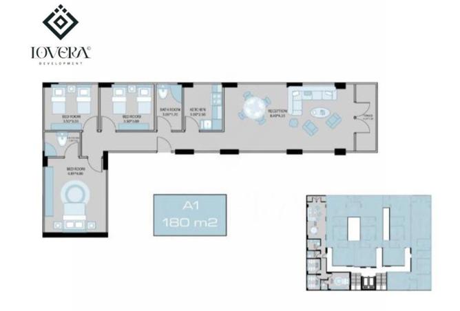 8621593 - صورة العقار 3