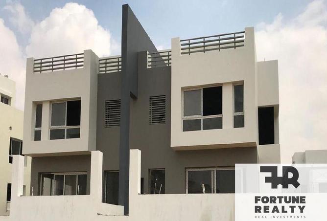 2P0gBe9OJH6 - Property Main Image