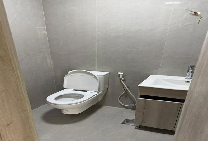 96041808 - صورة العقار 3