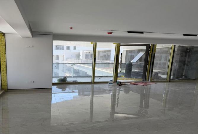 96041808 - صورة العقار 2