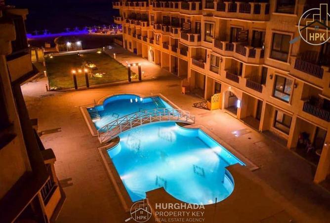 53718059 - Property Main Image