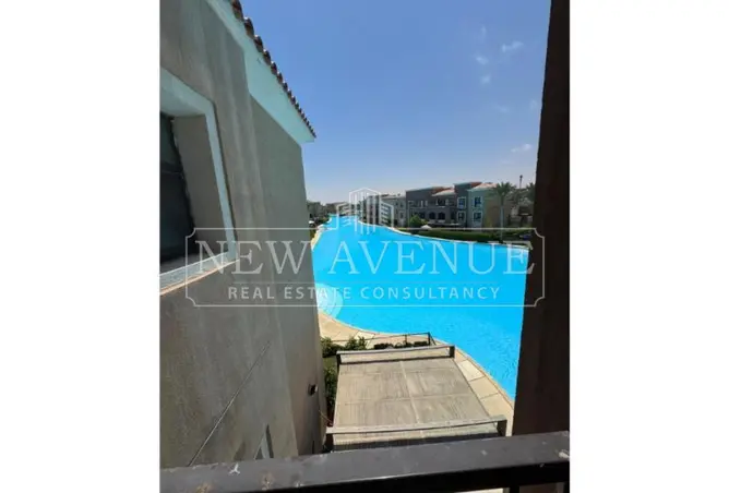 113258600 - Property Image 2