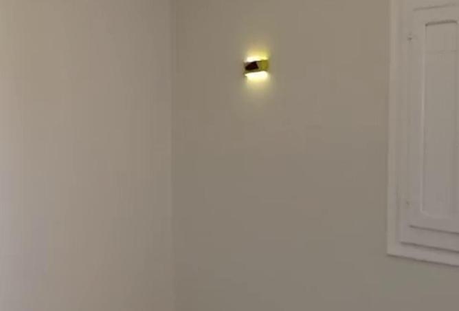 65918059 - صورة العقار 2