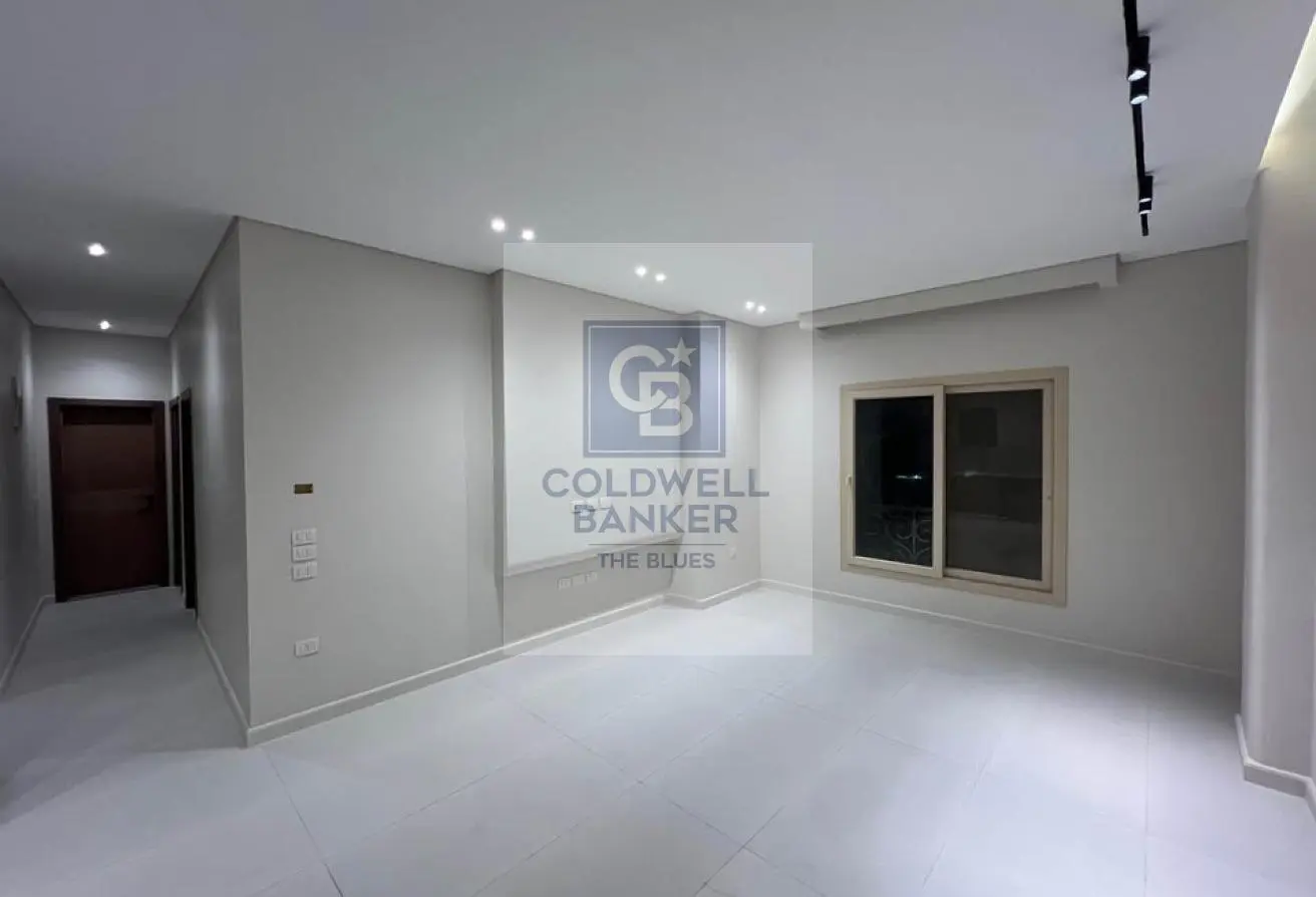113539547 - Property Main Image