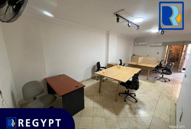 59748866 - Property Image 2