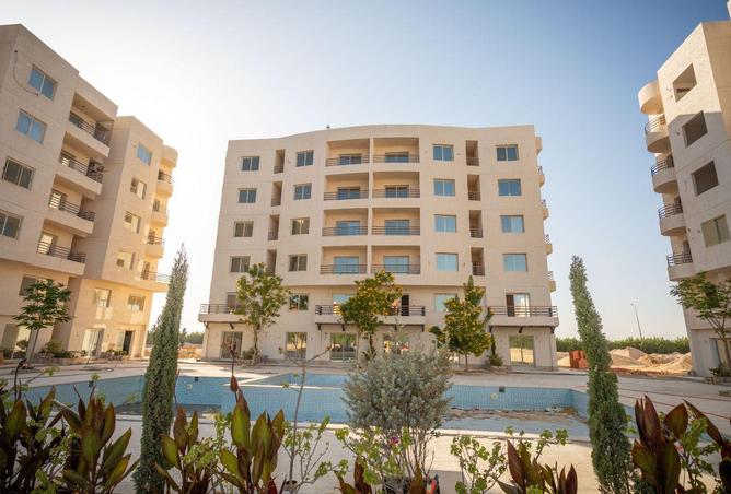 69836789 - Property Image 2